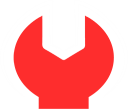 Zweckvoll